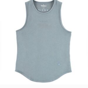 YOUNGLA  EXCELLENCE TANK Small